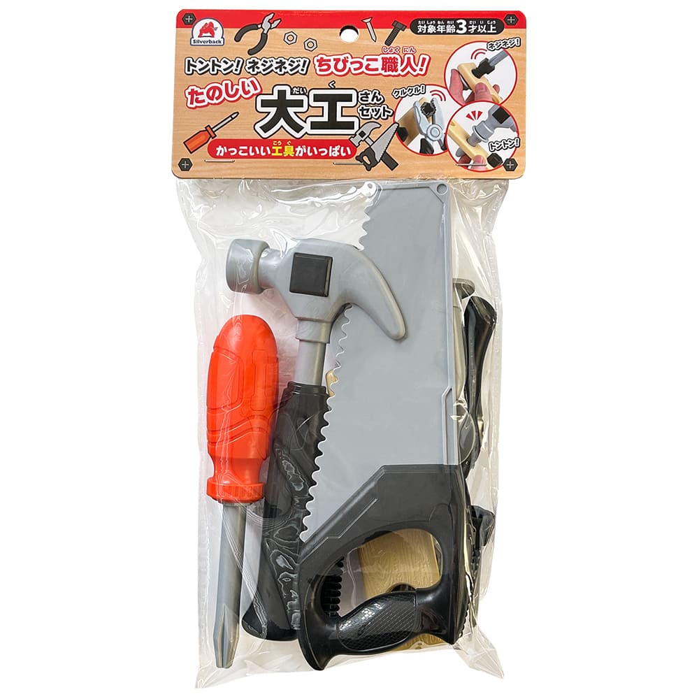 product_img01