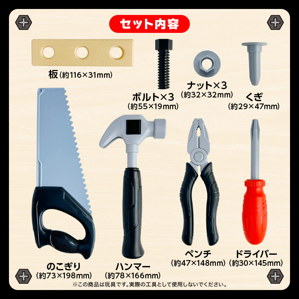 product_img02