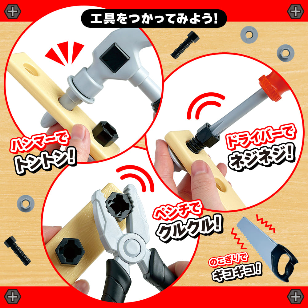 product_img03