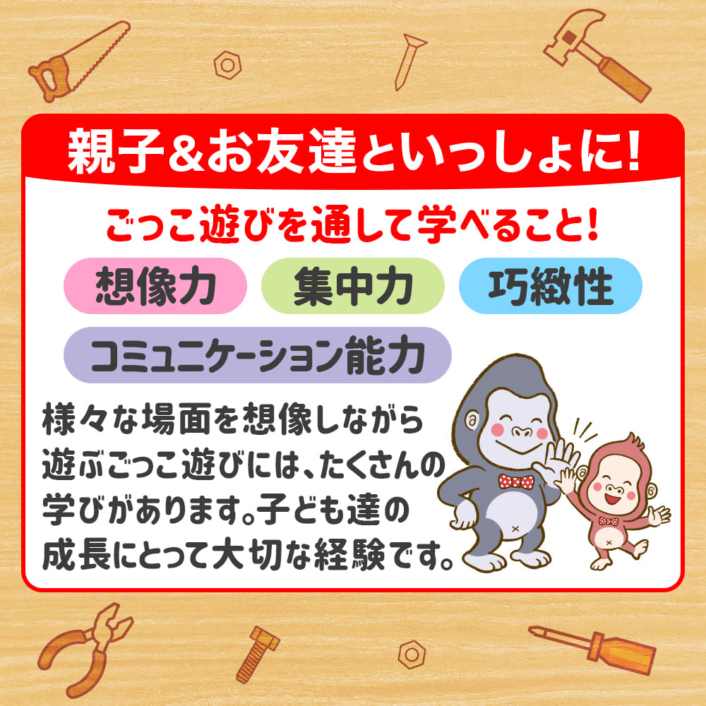 product_img04