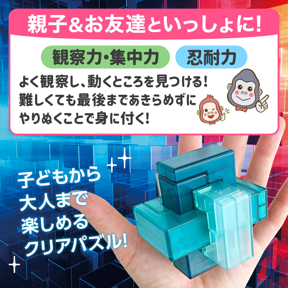 product_img03