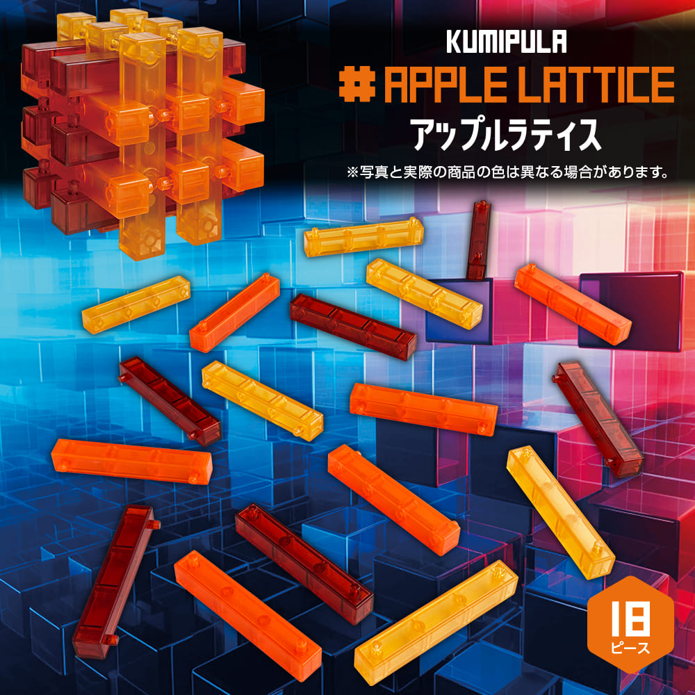 product_img03