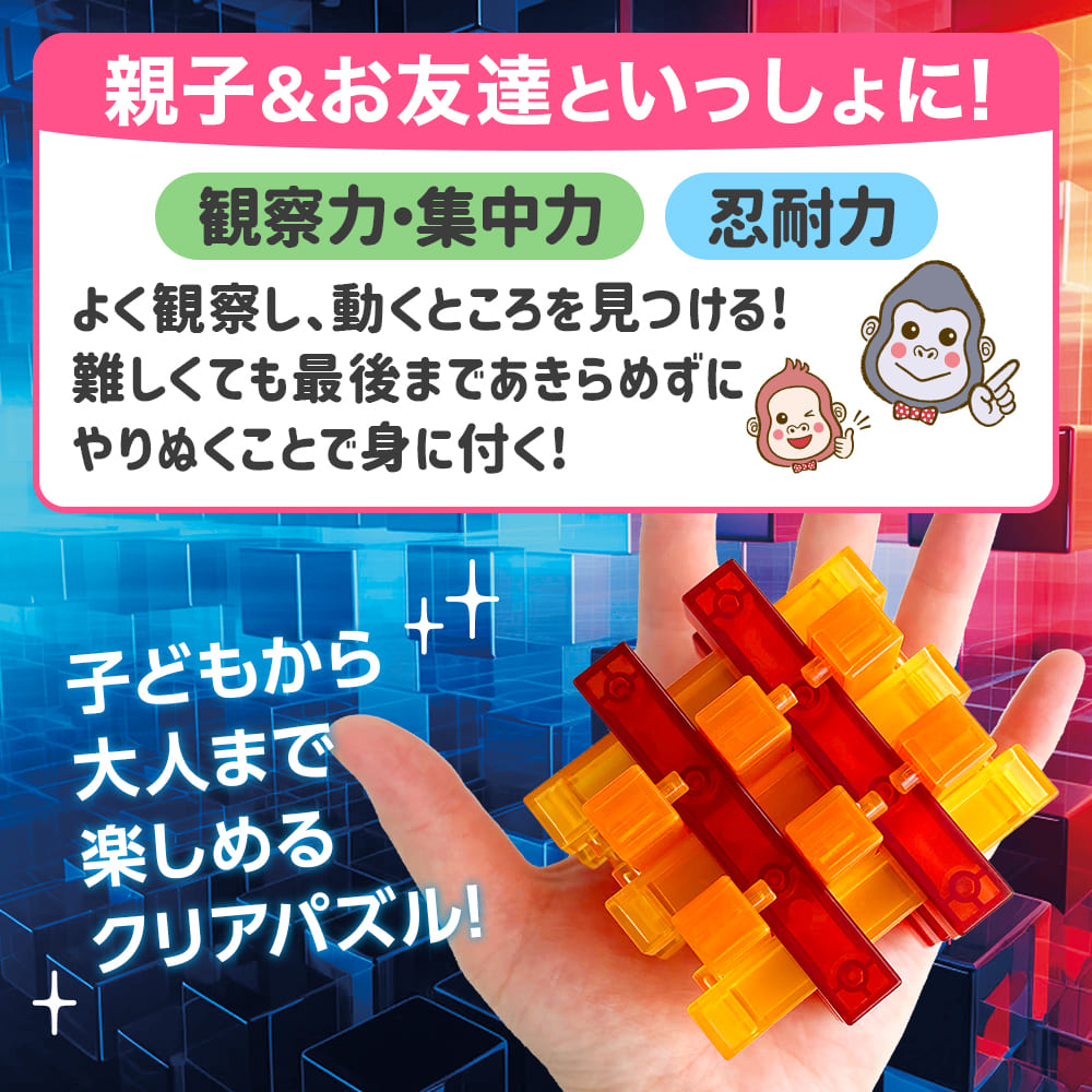 product_img04