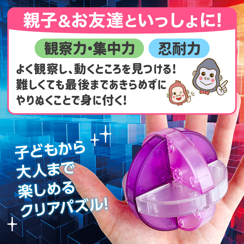 product_img04