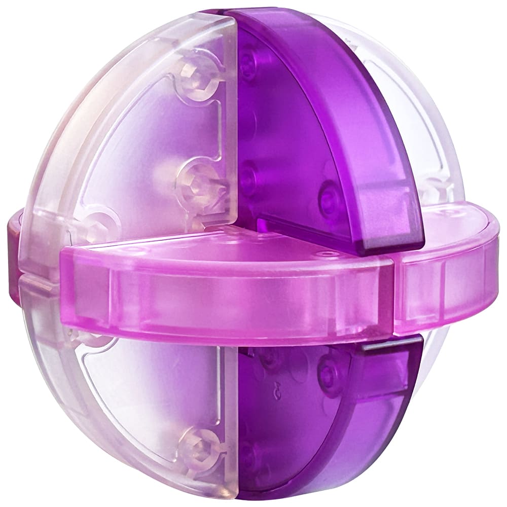 KUMIPULA BERRY DROP (ベリードロップ)