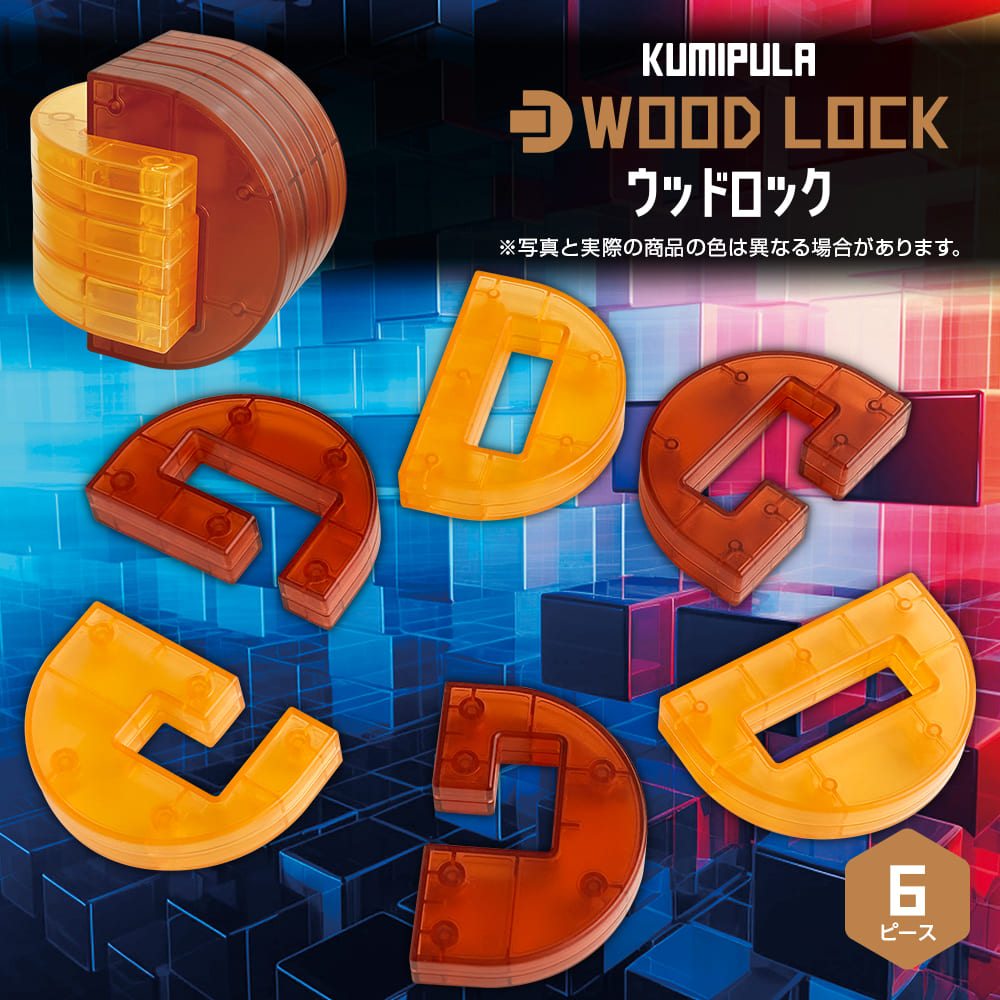 product_img03
