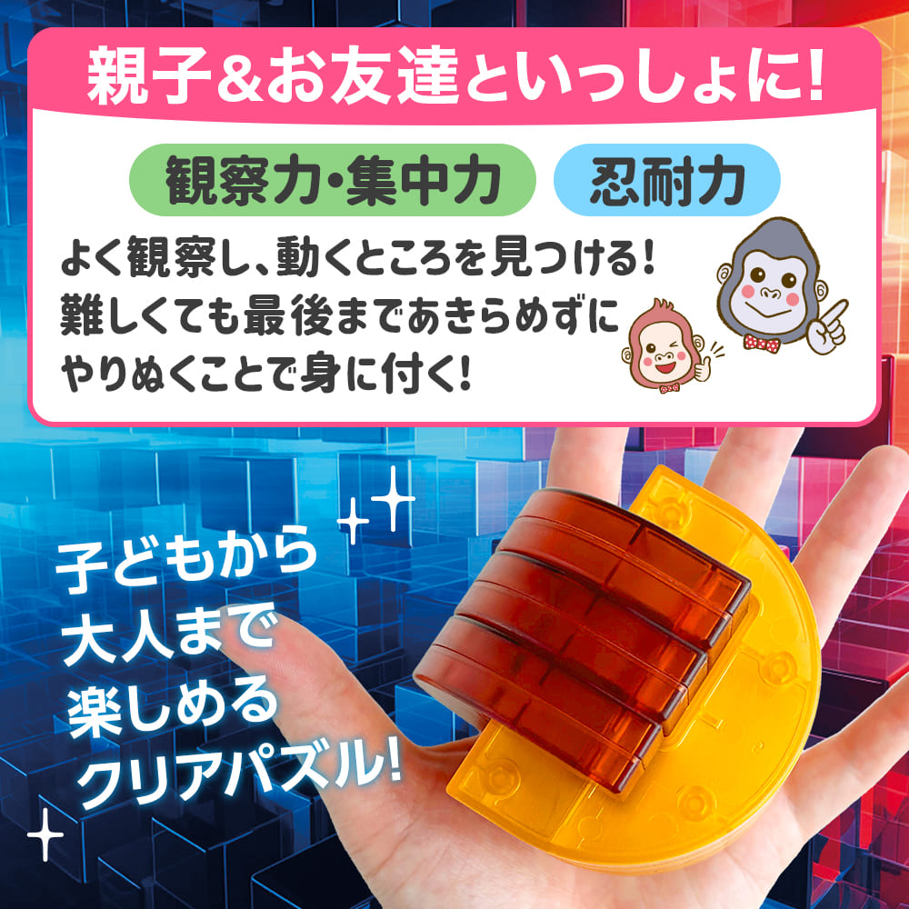 product_img04