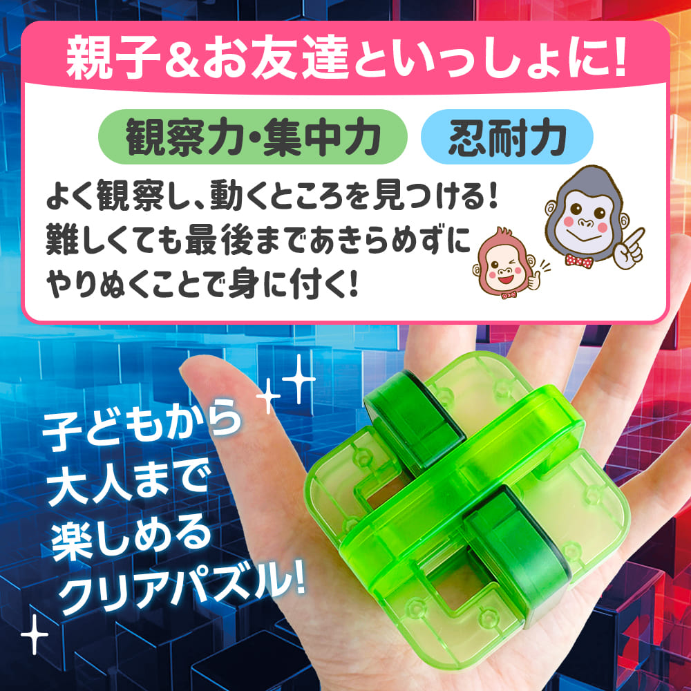 product_img04