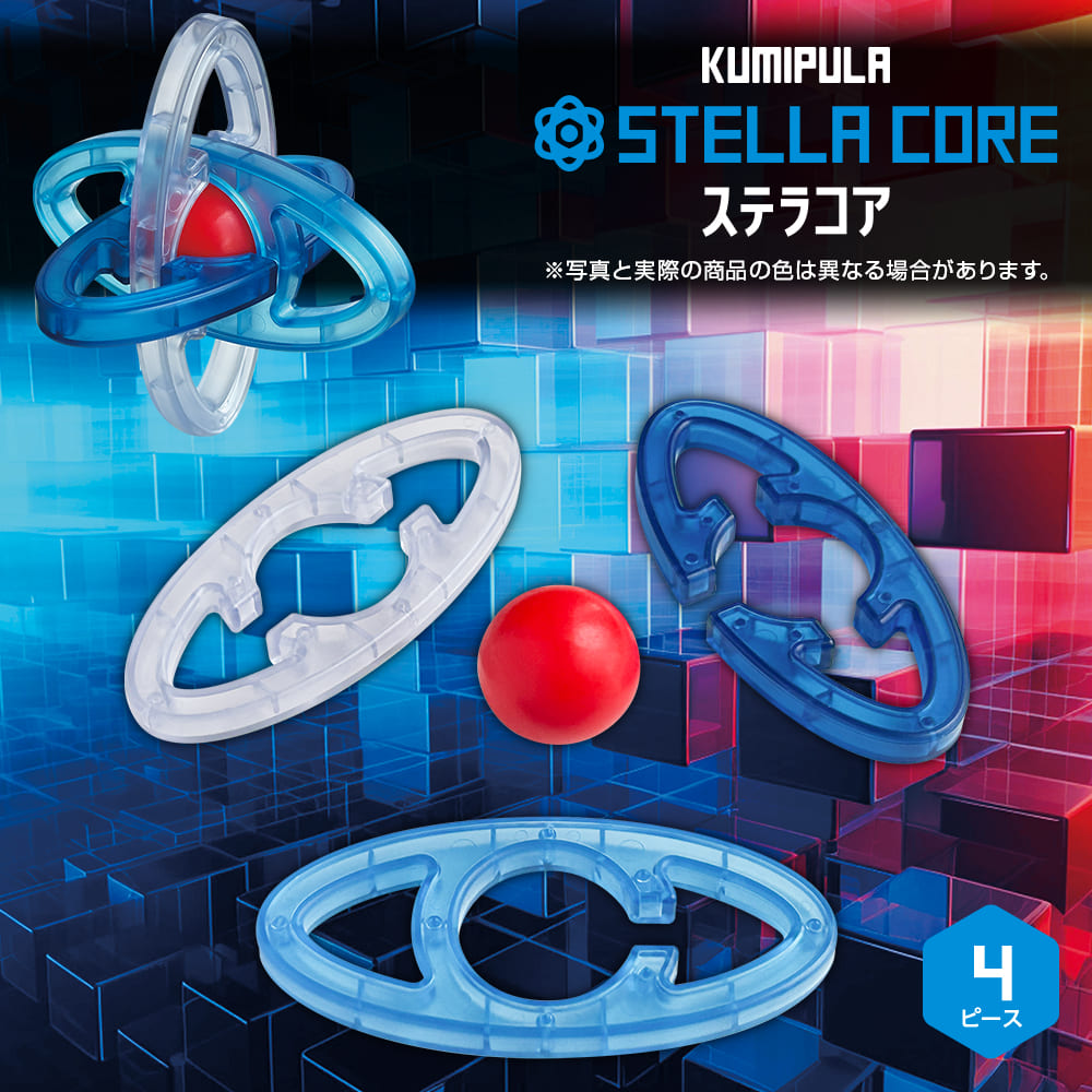 product_img03