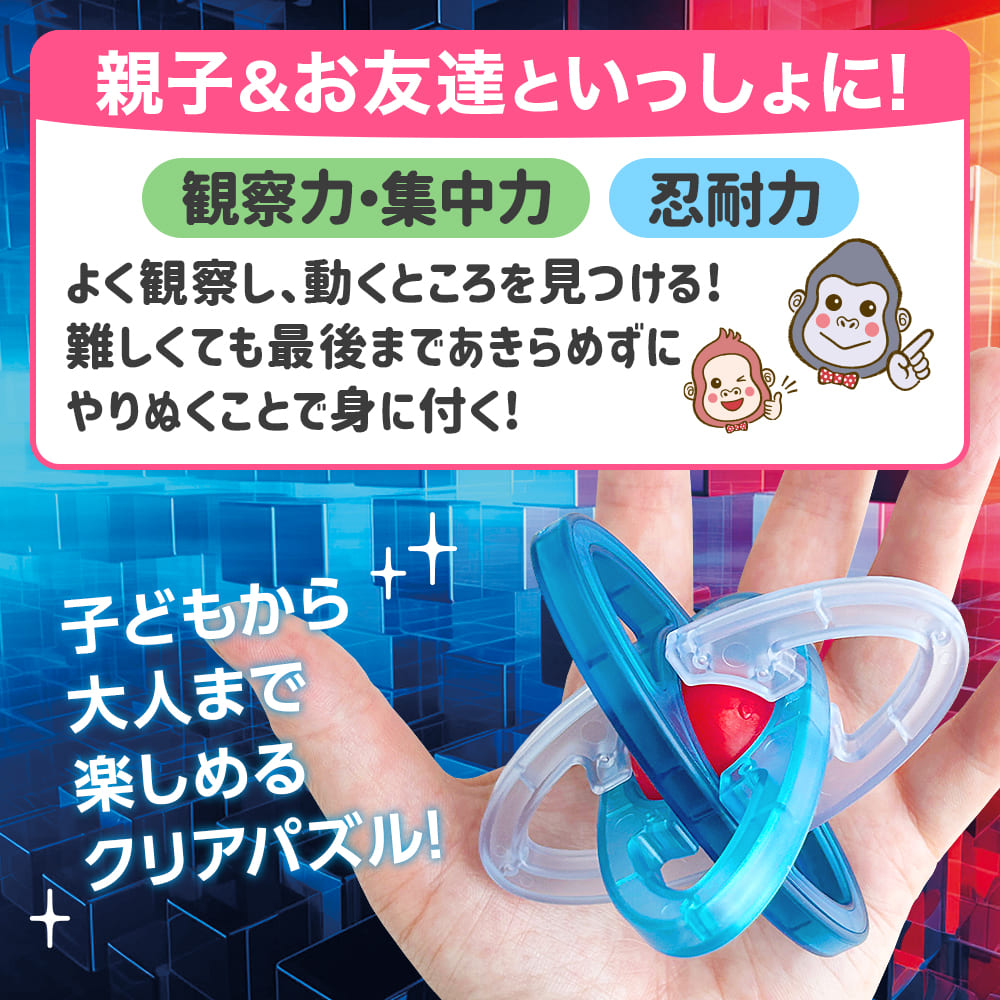 product_img04