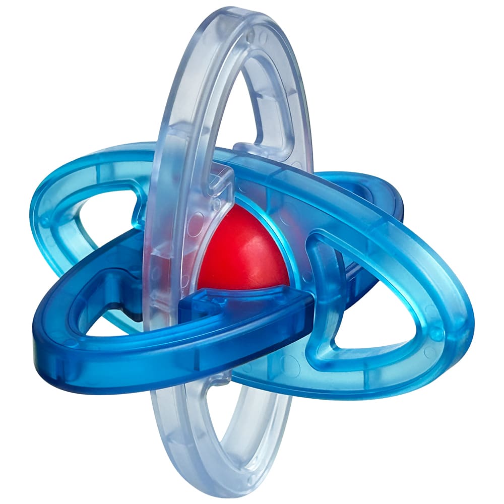 KUMIPULA STELLA CORE (ステラコア)