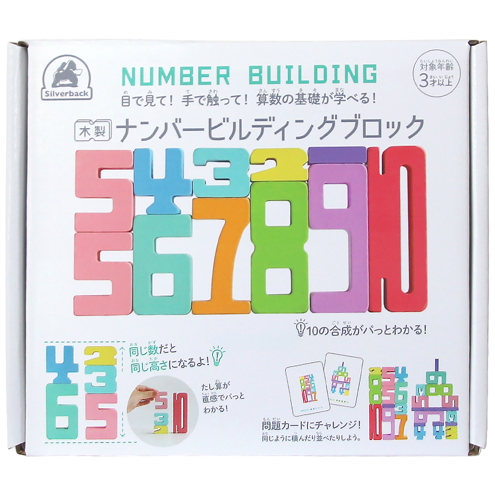 product_img01