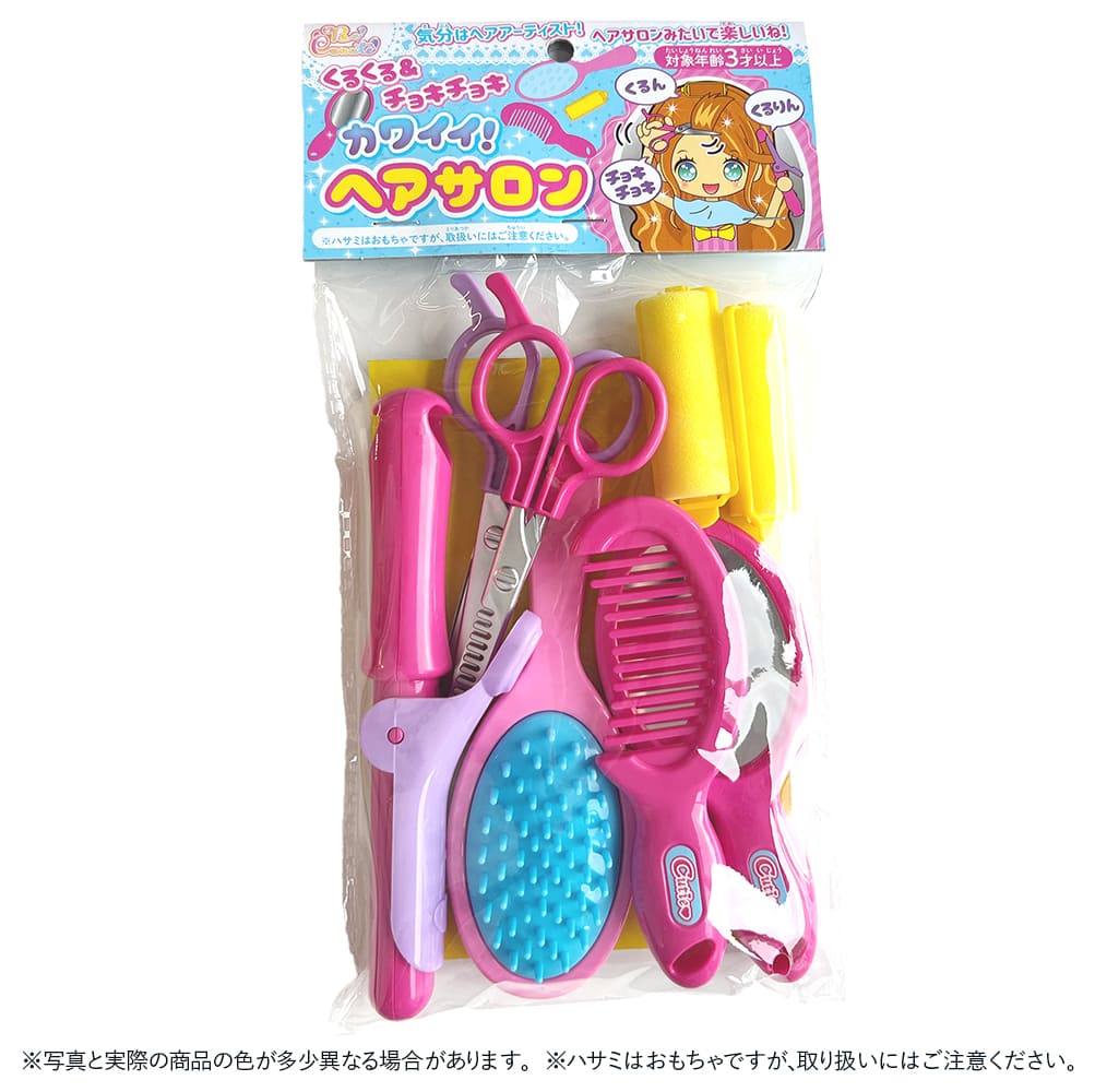 product_img01