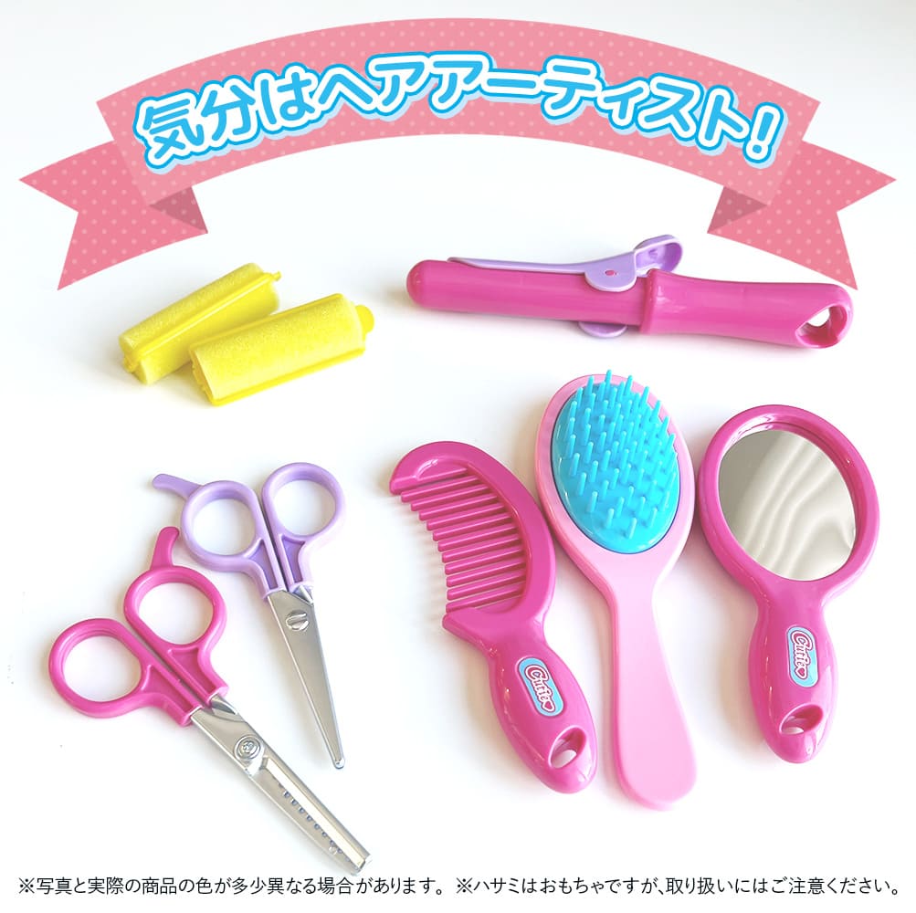 product_img05