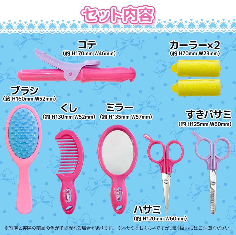 product_img02