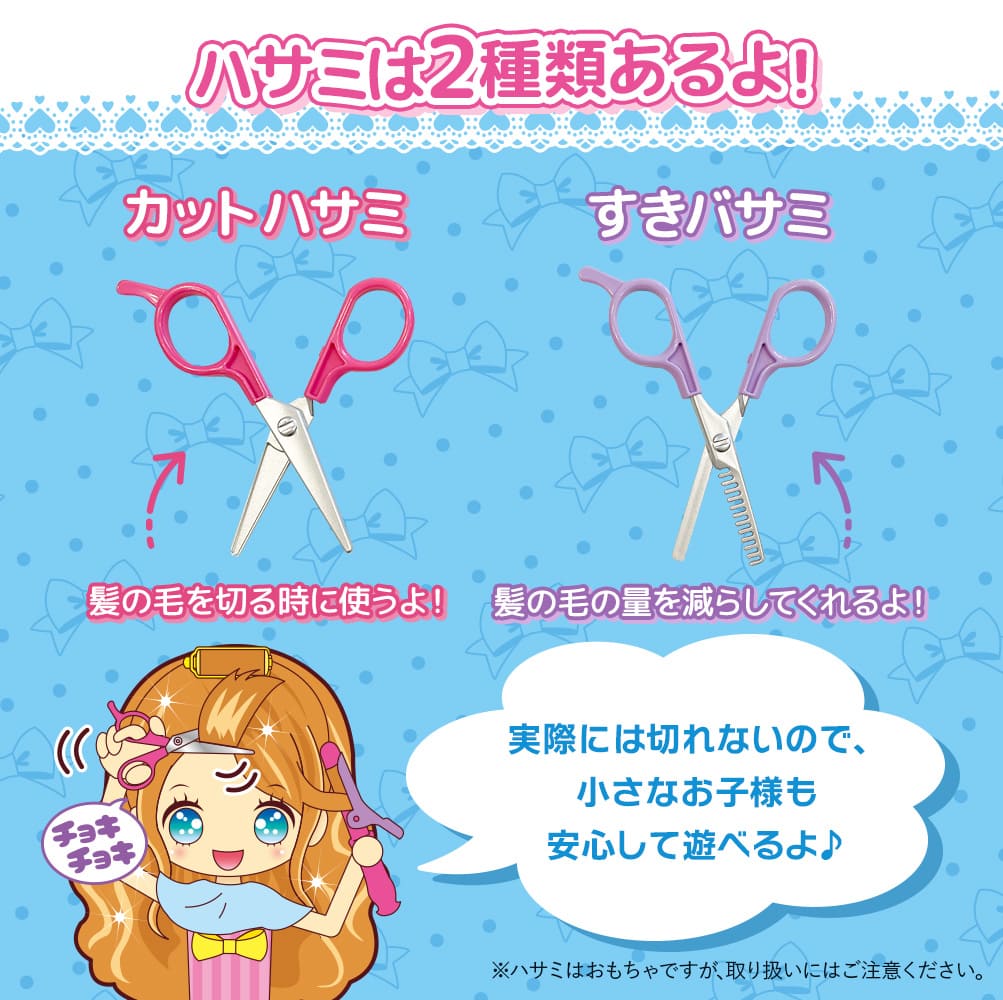 product_img03