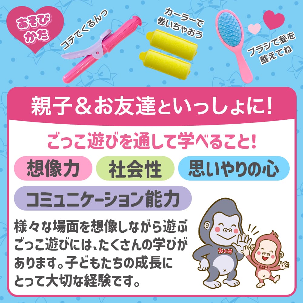 product_img04